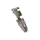 TE Connectivity AMP Connectors 927829-1