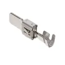 TE Connectivity AMP Connectors 964306-1