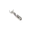 TE Connectivity AMP Connectors 5-962885-5