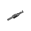 TE Connectivity AMP Connectors 968679-2