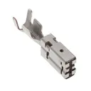 TE Connectivity AMP Connectors 1-1355849-1