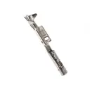 TE Connectivity AMP Connectors 1939349-1