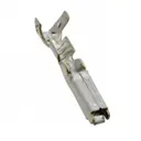 TE Connectivity AMP Connectors 173630-6