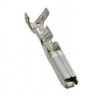 TE Connectivity AMP Connectors 173630-6