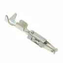 TE Connectivity AMP Connectors 1241860-2