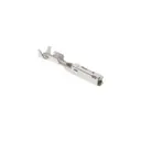 TE Connectivity AMP Connectors 1719958-1