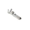 TE Connectivity AMP Connectors 345208-1