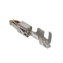 TE Connectivity AMP Connectors 2-964273-1