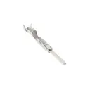 TE Connectivity AMP Connectors 5-1418760-3