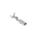 TE Connectivity AMP Connectors 345808-1