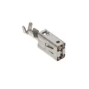 TE Connectivity AMP Connectors 1241402-3