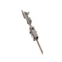 TE Connectivity AMP Connectors 964265-2