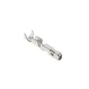 TE Connectivity AMP Connectors 1924955-2
