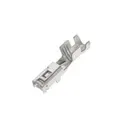 TE Connectivity AMP Connectors 1326030-4