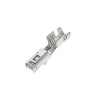 TE Connectivity AMP Connectors 1326030-4