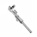 TE Connectivity AMP Connectors 173633-2