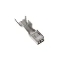 TE Connectivity AMP Connectors 1355950-2