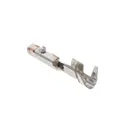 TE Connectivity AMP Connectors 1452503-3