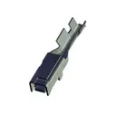 TE Connectivity AMP Connectors 1326030-2