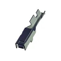 TE Connectivity AMP Connectors 1326030-2