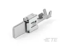 TE Connectivity AMP Connectors 964304-1