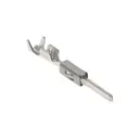 TE Connectivity AMP Connectors 964267-1