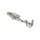 TE Connectivity AMP Connectors 929941-1