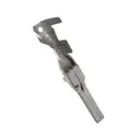 TE Connectivity AMP Connectors 1326031-5