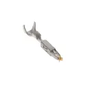 TE Connectivity AMP Connectors 969005-3