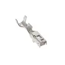TE Connectivity AMP Connectors 1326032-3