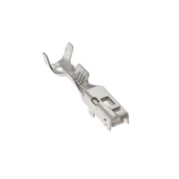 TE Connectivity AMP Connectors 1326032-3