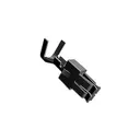 TE Connectivity AMP Connectors 928966-2