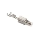 TE Connectivity AMP Connectors 964280-2