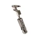 TE Connectivity AMP Connectors 1534162-1