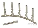 TE Connectivity AMP Connectors 776493-2