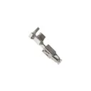 TE Connectivity AMP Connectors 1241978-1