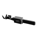 TE Connectivity AMP Connectors 2-962842-1
