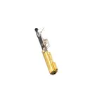 TE Connectivity AMP Connectors 1318329-1
