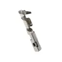 TE Connectivity AMP Connectors 1924955-3
