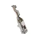 TE Connectivity AMP Connectors 1326030-1
