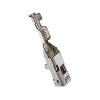 TE Connectivity AMP Connectors 1326030-1
