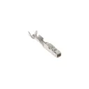 TE Connectivity AMP Connectors 7-1452653-3