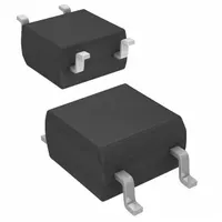 Toshiba Semiconductor and Storage TLP265J(TPR,E