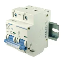 ASI-Ez NDB1-125C100-2
