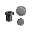 Adafruit Industries LLC 5698