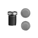Adafruit Industries LLC 5697