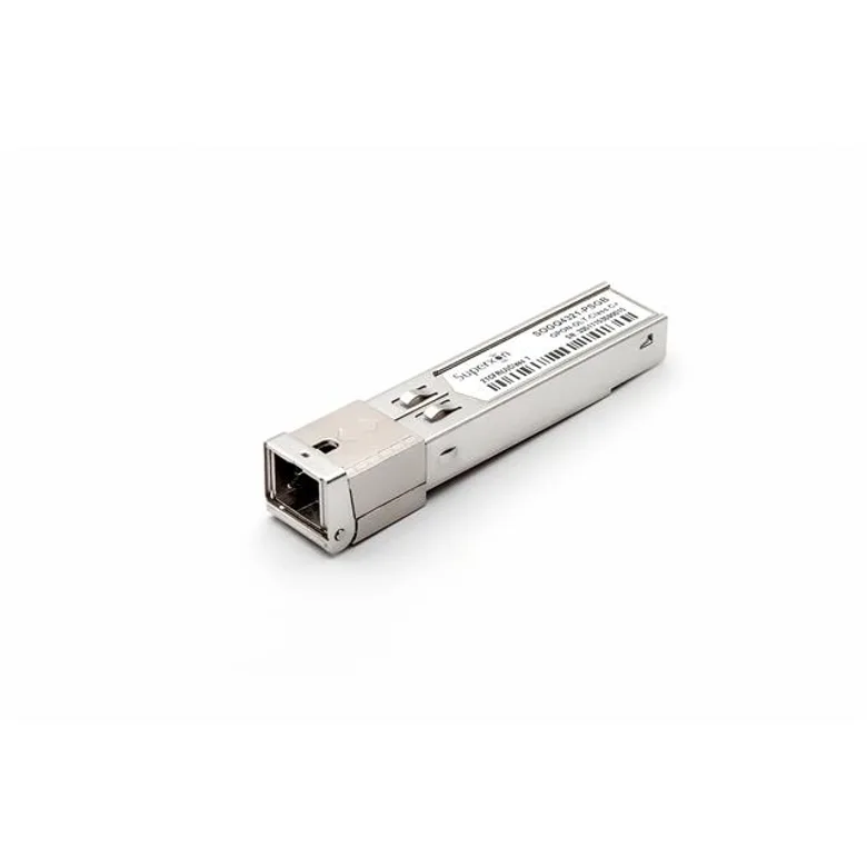 Superxon SOGX2699-PSGA