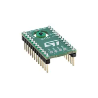 Sensirion AG SENSEVAL-SHT4XV1