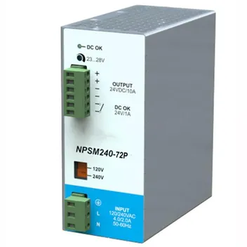 ASINPSM240-72P