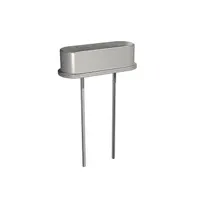 ECS Inc. ECS-160-12-4X-GM